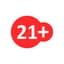Rated21Plus