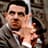 Mr.Bean