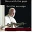 Pope