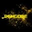 Dengode