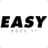 E a s Y