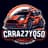 ThatCrazyQ50
