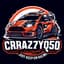 ThatCrazyQ50