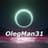 OlegMan31