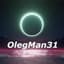 OlegMan31