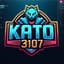 KaTo