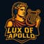 Lux Of Apollo TTV