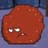 Meatwad