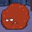 Meatwad