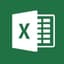 Microsoft Excel