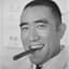 Yukio Mishima