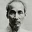Ho Chi Minh