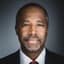 benjamin carson