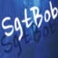 SgtBob117
