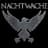 nachtwache_AUT