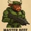 Master Beef