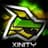 Xinity