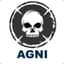 AGNI