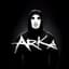 ArKa °S€xTape