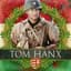 Tom Hanx