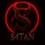 ♥ S4TaN