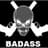 BadassCats