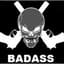 BadassCats