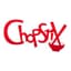 ChopStix