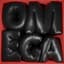 OmegaV2