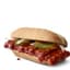 TheMcRibIsBack