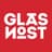Glasnost
