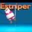 Estriper