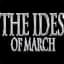 IdesOfMarch