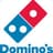 Domino's Pizzza