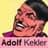 Adolf_Kekler