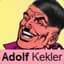Adolf_Kekler