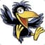 Raven