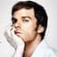 Dexter Morgan