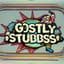Gostly Stubbs