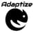 Adaptize