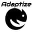 Adaptize