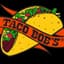 Taco Bob