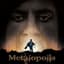 metalOpolis