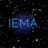 IEMA