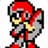 Protoman