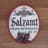 Salzamt