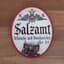 Salzamt