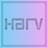 Harv