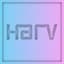 Harv