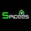 Spidees